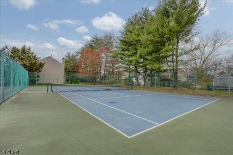 11 Quarry Court East Windsor NJ 08520
