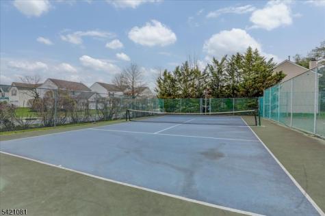 11 Quarry Court East Windsor NJ 08520