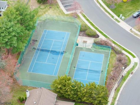 11 Quarry Court East Windsor NJ 08520