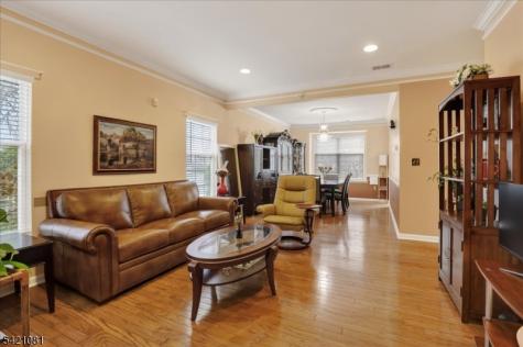 11 Quarry Court East Windsor NJ 08520