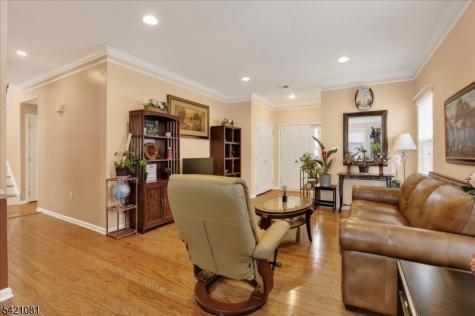 11 Quarry Court East Windsor NJ 08520