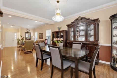 11 Quarry Court East Windsor NJ 08520