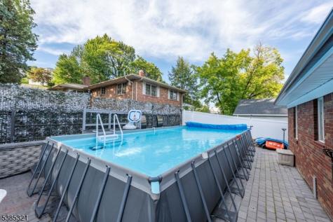 89 Chatham Avenue Paterson NJ 07502