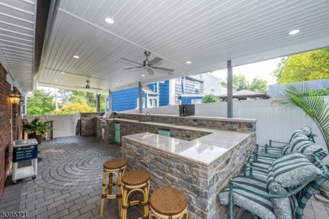 89 Chatham Avenue Paterson NJ 07502