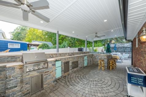 89 Chatham Avenue Paterson NJ 07502