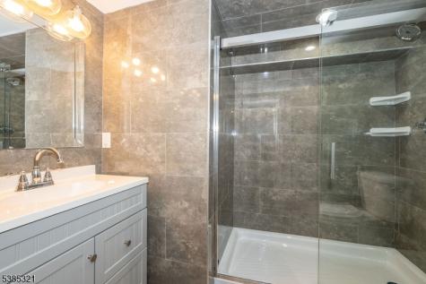 89 Chatham Avenue Paterson NJ 07502