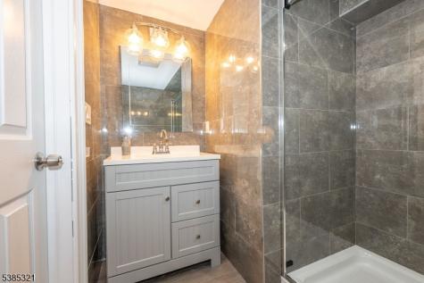 89 Chatham Avenue Paterson NJ 07502