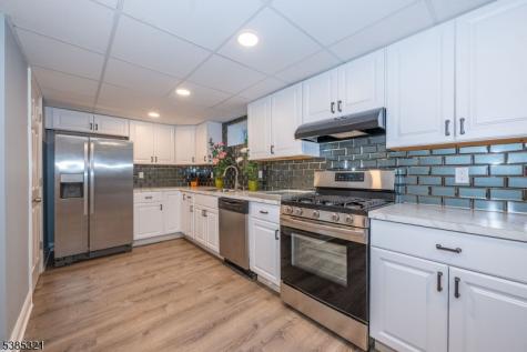 89 Chatham Avenue Paterson NJ 07502