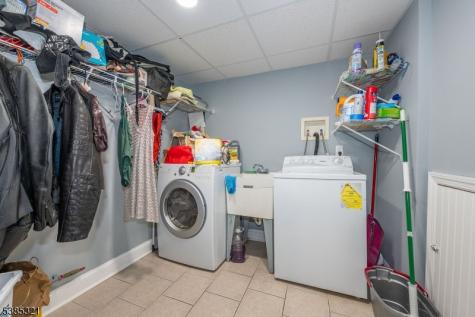 89 Chatham Avenue Paterson NJ 07502