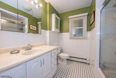 89 Chatham Avenue Paterson NJ 07502