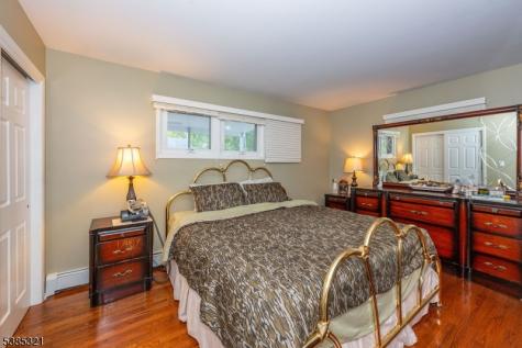89 Chatham Avenue Paterson NJ 07502