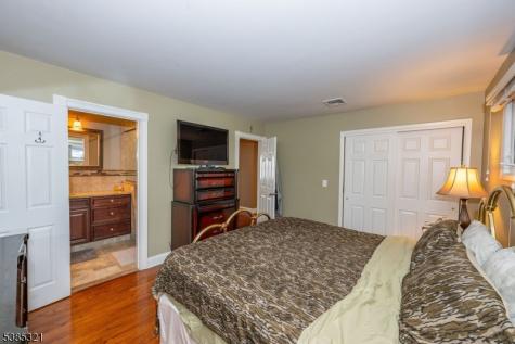 89 Chatham Avenue Paterson NJ 07502