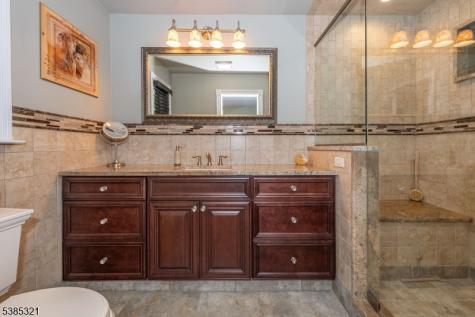89 Chatham Avenue Paterson NJ 07502