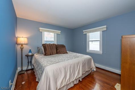 89 Chatham Avenue Paterson NJ 07502