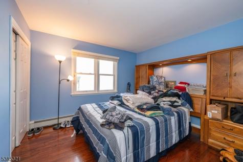 89 Chatham Avenue Paterson NJ 07502