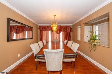 89 Chatham Avenue Paterson NJ 07502