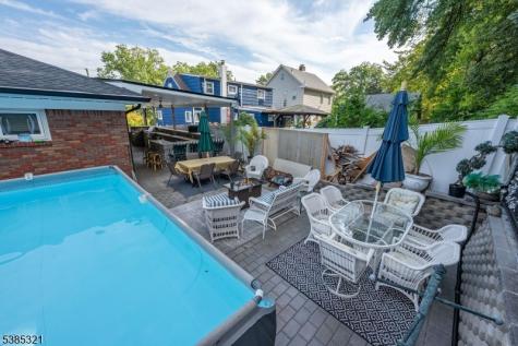 89 Chatham Avenue Paterson NJ 07502