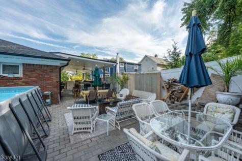 89 Chatham Avenue Paterson NJ 07502