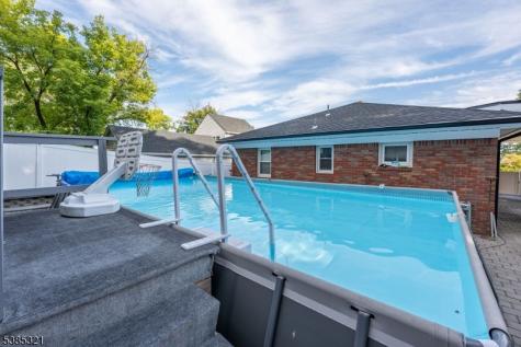 89 Chatham Avenue Paterson NJ 07502