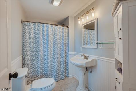 35 Edgewood Terrace South Bound Brook NJ 08880