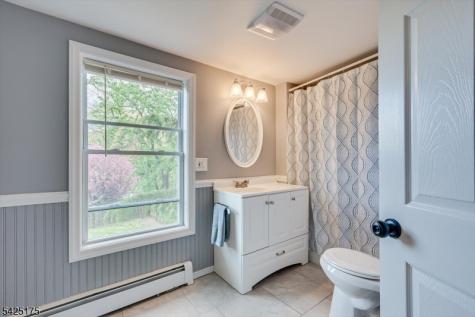 35 Edgewood Terrace South Bound Brook NJ 08880
