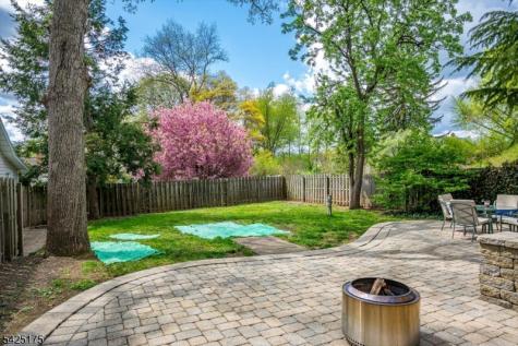 35 Edgewood Terrace South Bound Brook NJ 08880