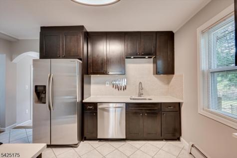 35 Edgewood Terrace South Bound Brook NJ 08880