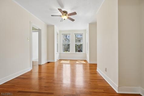 70 9TH Avenue East Orange NJ 07018