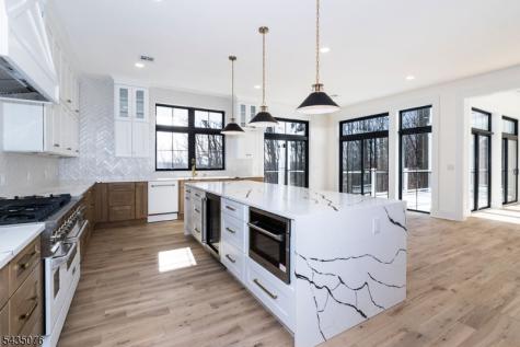 264 Ridge Road Watchung NJ 07069