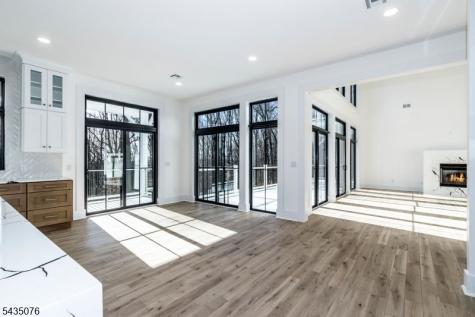 264 Ridge Road Watchung NJ 07069