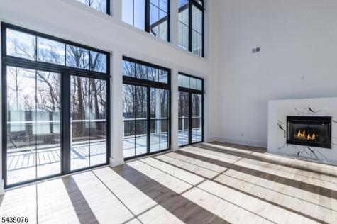 264 Ridge Road Watchung NJ 07069