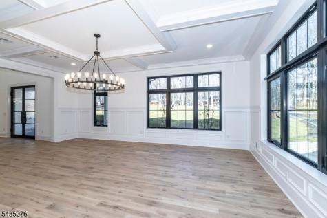 264 Ridge Road Watchung NJ 07069