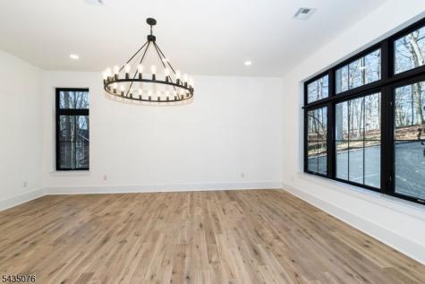 264 Ridge Road Watchung NJ 07069