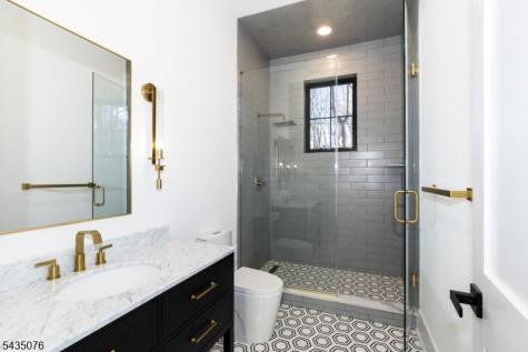 264 Ridge Road Watchung NJ 07069