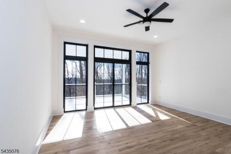 264 Ridge Road Watchung NJ 07069