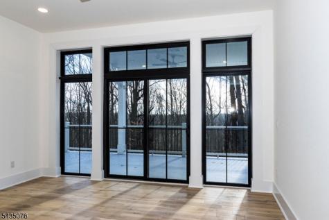 264 Ridge Road Watchung NJ 07069