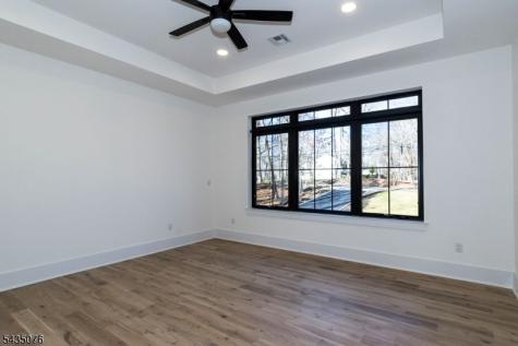 264 Ridge Road Watchung NJ 07069
