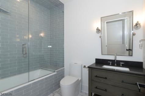 264 Ridge Road Watchung NJ 07069