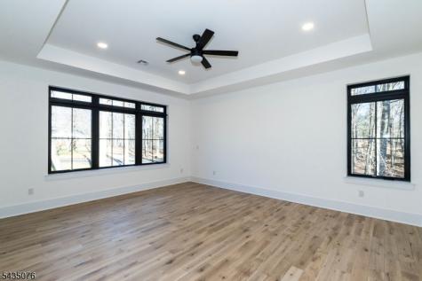 264 Ridge Road Watchung NJ 07069