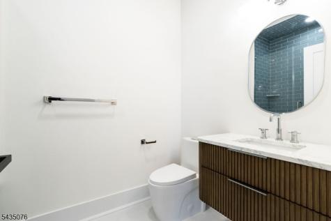 264 Ridge Road Watchung NJ 07069