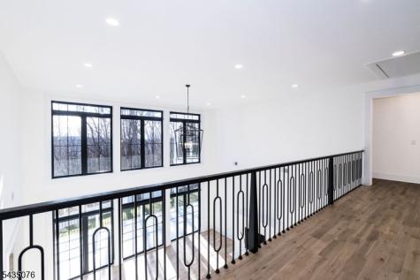 264 Ridge Road Watchung NJ 07069