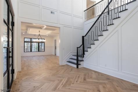 264 Ridge Road Watchung NJ 07069