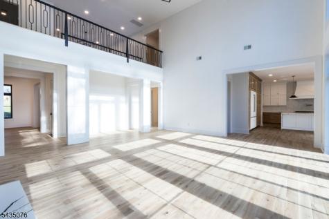 264 Ridge Road Watchung NJ 07069