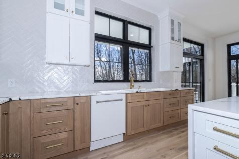 264 Ridge Road Watchung NJ 07069