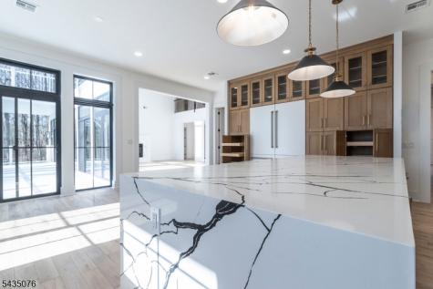 264 Ridge Road Watchung NJ 07069