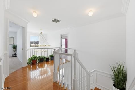 918 Timberline Drive Jefferson NJ 07849