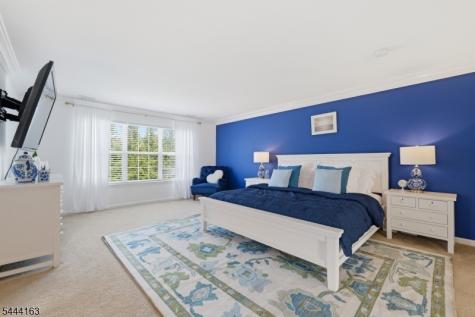 918 Timberline Drive Jefferson NJ 07849