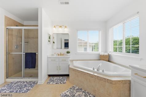 918 Timberline Drive Jefferson NJ 07849