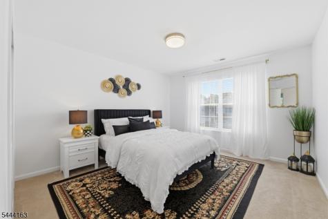 918 Timberline Drive Jefferson NJ 07849