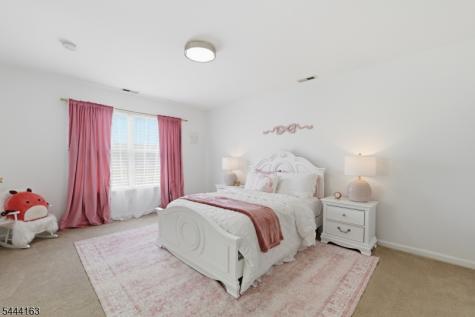 918 Timberline Drive Jefferson NJ 07849